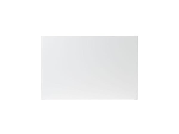 11764134-1-M-GE-WR78X21324-PS POCKET FZ DOOR WW 15/