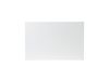 PS POCKET FZ DOOR WW 15/ – Part Number: WR78X21324