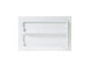 11764134-2-S-GE-WR78X21324-PS POCKET FZ DOOR WW 15/