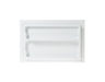 11764134-3-S-GE-WR78X21324-PS POCKET FZ DOOR WW 15/