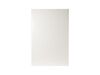 PS STND FF DOOR CC – Part Number: WR78X21334