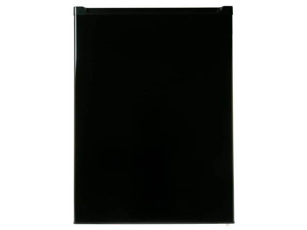 11764143-1-M-GE-WR78X22171-DOOR