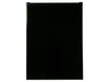 DOOR – Part Number: WR78X22171