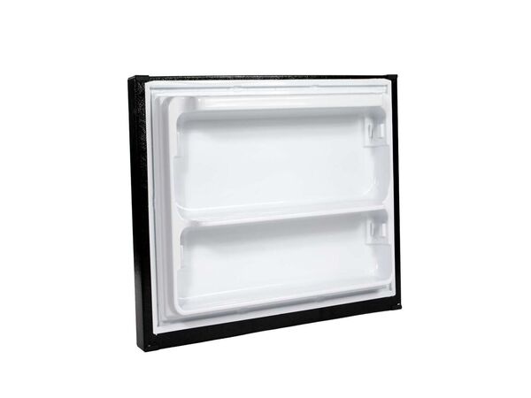 11764177-1-M-GE-WR78X23271-PS STND FZ DOOR BB 18