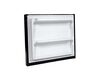 PS STND FZ DOOR BB 18 – Part Number: WR78X23271
