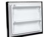 11764177-2-S-GE-WR78X23271-PS STND FZ DOOR BB 18