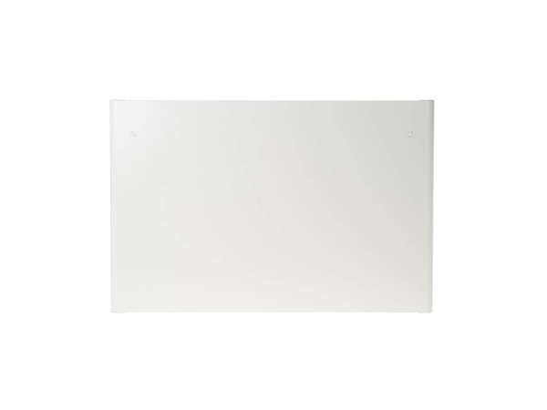 11764179-1-M-GE-WR78X23275-REFRIGERATOR 18 CF BISQU
