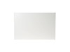 REFRIGERATOR 18 CF BISQU – Part Number: WR78X23275