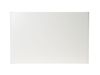 11764179-2-S-GE-WR78X23275-REFRIGERATOR 18 CF BISQU