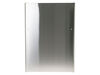 11764182-2-S-GE-WR78X23281- PS STND FF DOOR Stainless Steel 18/30