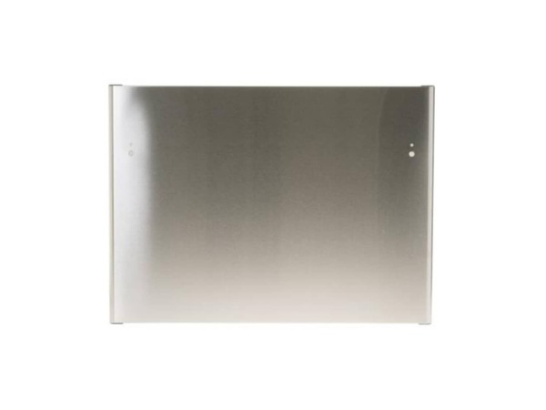 11764183-1-M-GE-WR78X23282- PS STND FZ DOOR Stainless Steel 18/30