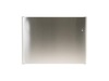 PS STND FZ DOOR Stainless Steel 18/30 – Part Number: WR78X23282