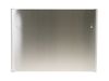 11764183-2-S-GE-WR78X23282- PS STND FZ DOOR Stainless Steel 18/30