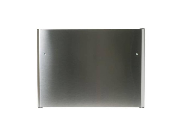 11764238-1-M-GE-WR78X24569- PS STND FZ DOOR Stainless Steel 18/30