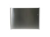 PS STND FZ DOOR Stainless Steel 18/30 – Part Number: WR78X24569