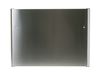 11764238-2-S-GE-WR78X24569- PS STND FZ DOOR Stainless Steel 18/30