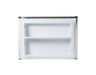 11764238-3-S-GE-WR78X24569- PS STND FZ DOOR Stainless Steel 18/30