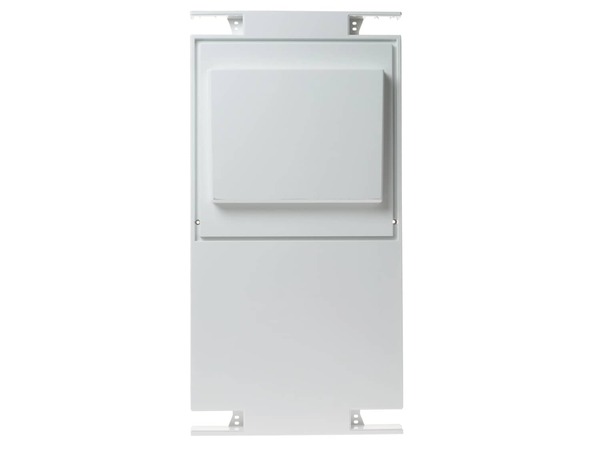 11764248-1-M-GE-WR78X26018- DOOR Assembly