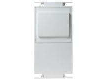 DOOR Assembly – Part Number: WR78X26018