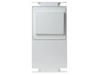 DOOR Assembly – Part Number: WR78X26018