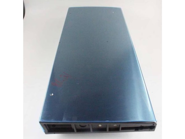 11764255-1-M-GE-WR78X26427- PS FF Right Hand DOOR STAINLESS