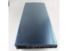 PS FF Right Hand DOOR STAINLESS – Part Number: WR78X26427