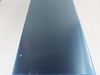 11764255-2-S-GE-WR78X26427- PS FF Right Hand DOOR STAINLESS