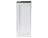 11764255-3-S-GE-WR78X26427- PS FF Right Hand DOOR STAINLESS