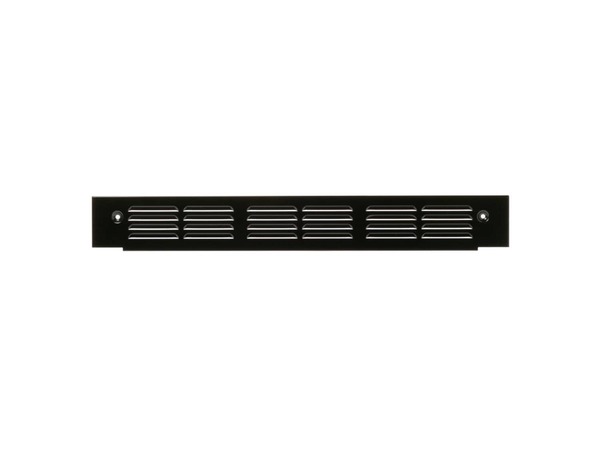 11764259-1-M-GE-WR79X23889- KICK PLATE Assembly