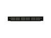 KICK PLATE Assembly – Part Number: WR79X23889