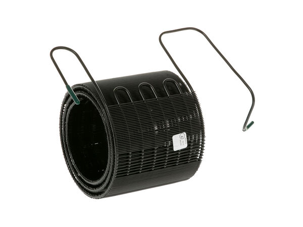 11764262-1-M-GE-WR84X23222-KIT RPLCMT CONDENSER