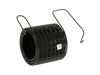 KIT RPLCMT CONDENSER – Part Number: WR84X23222