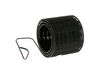11764262-2-S-GE-WR84X23222-KIT RPLCMT CONDENSER