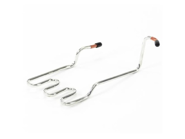 11764263-1-M-GE-WR84X23630- JUMPER Complete DISCHARGE