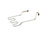 11764263-3-S-GE-WR84X23630- JUMPER Complete DISCHARGE