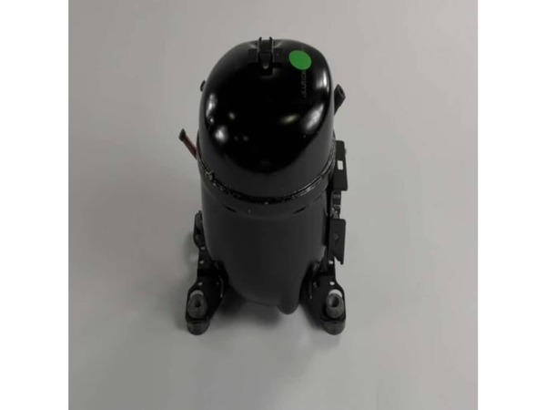 11764269-1-M-GE-WR87X23553-COMPRESSOR SJJ51C W/CLI