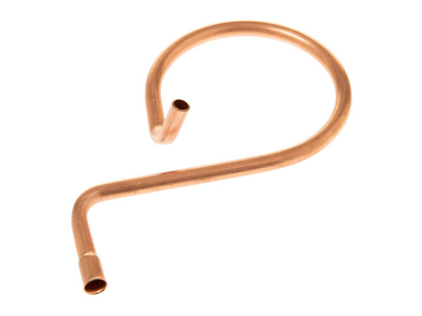 11764270-1-M-GE-WR87X23634-TUBE SUCTION JUMPER