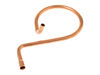 TUBE SUCTION JUMPER – Part Number: WR87X23634
