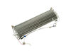 LOW SIDE Assembly – Part Number: WR87X24995