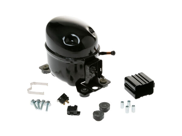 11764280-1-M-GE-WR91X24391-COMPRESSOR