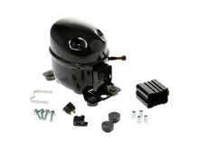 COMPRESSOR – Part Number: WR91X24391