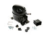 COMPRESSOR – Part Number: WR91X24391