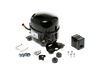 11764280-2-S-GE-WR91X24391-COMPRESSOR
