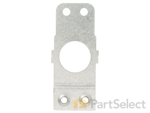 11764321-1-M-GE-WS01X20383-COVER FIXED J- BOX
