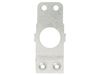 COVER FIXED J- BOX – Part Number: WS01X20383