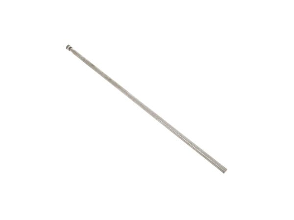 11764322-1-M-GE-WS02X20443-ROD ANODE