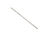 ROD ANODE – Part Number: WS02X20443