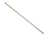 11764322-2-S-GE-WS02X20443-ROD ANODE