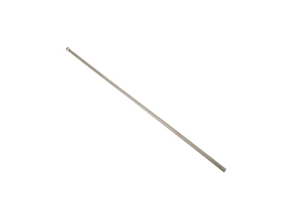 11764325-1-M-GE-WS02X20585-ROD ANODE