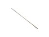 ROD ANODE – Part Number: WS02X20585